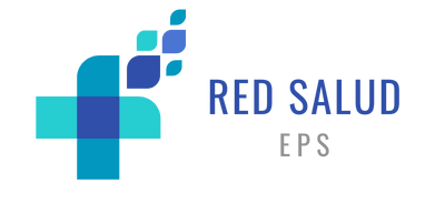 Red Salud EPS