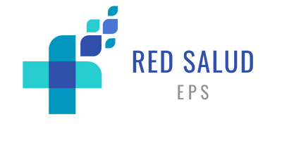 Red salud EPS