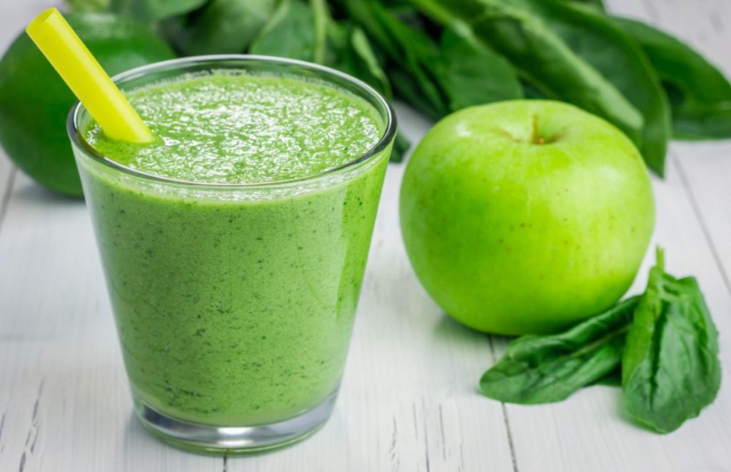 Cómo Limpiar el Hígado Naturalmente (Hígado Graso) 1 Cómo Limpiar el Hígado Naturalmente (Hígado Graso)