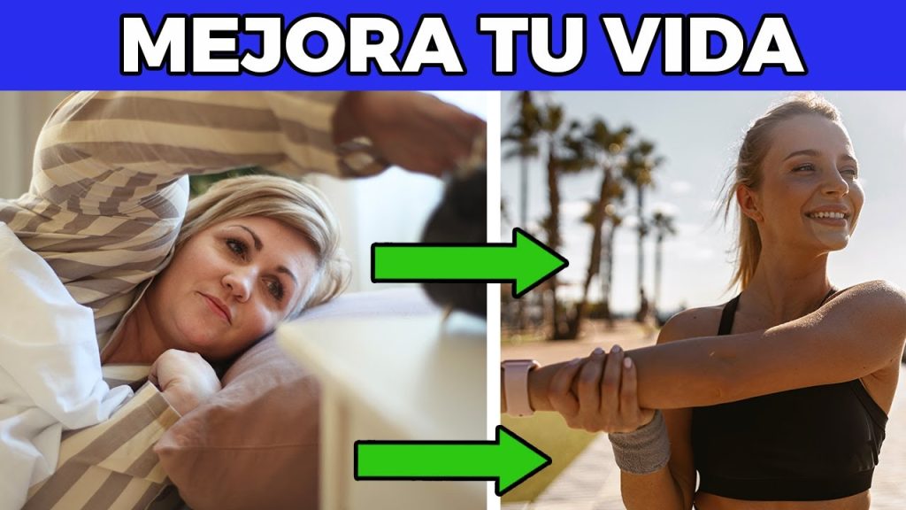 Guía Simple para Mejorar Tu Salud 1 Guía Simple para Mejorar Tu Salud