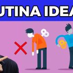 La Rutina Ideal para Tener Más Energía