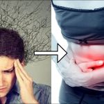 Tienes Distensión Abdominal por Estrés? Soluciónalo Así